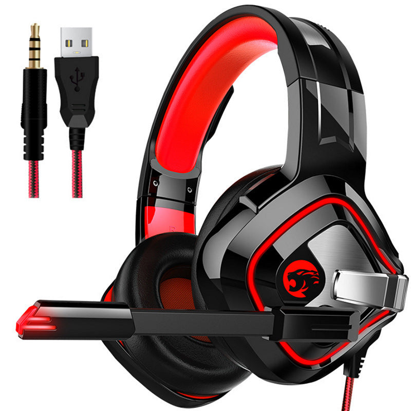 Gaming Headset